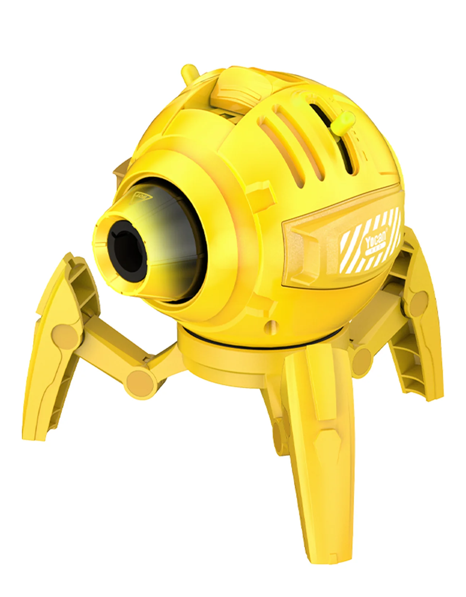 Yocan Yocan Torch Bot