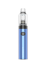 Yocan Yocan Orbit Concentrate Vaporizer Kit Yocan Yocan Orbit Concentrate Vaporizer Kit
