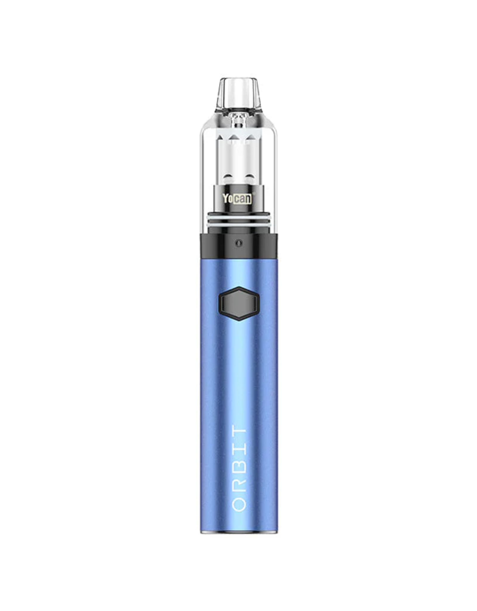 Yocan Yocan Orbit Concentrate Vaporizer Kit