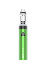 Yocan Yocan Orbit Concentrate Vaporizer Kit Yocan Yocan Orbit Concentrate Vaporizer Kit