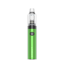 Yocan Yocan Orbit Concentrate Vaporizer Kit