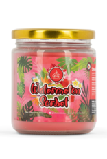 Smoke Out 13oz. Candle - Watermelon Sorbet