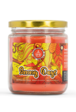 Smoke Out 13oz. Candle - Sunny Days