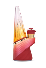 Puffco Puffco Peak Pro 3DXL - Daybreak *Limited Edition*