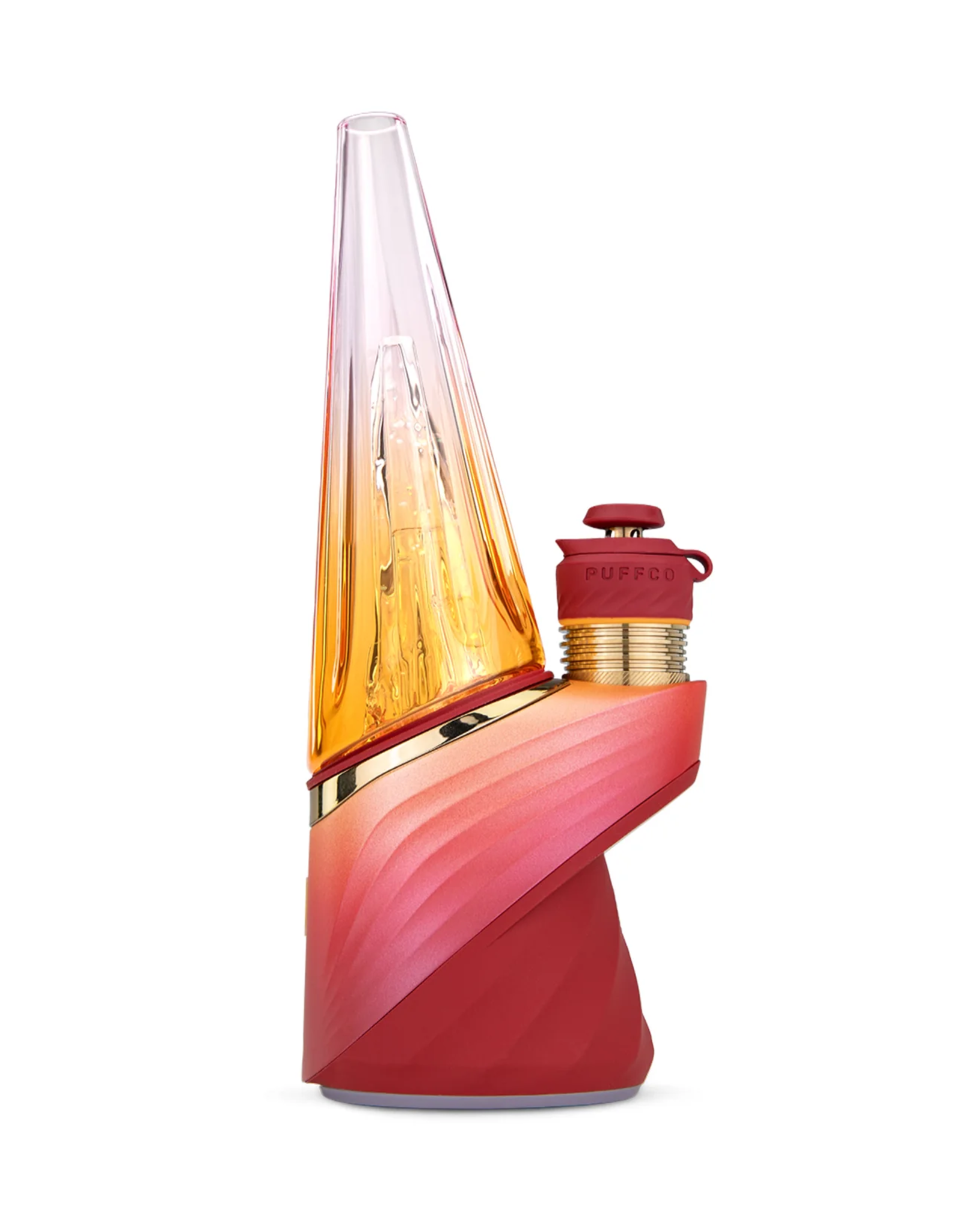 Puffco Puffco Peak Pro 3DXL - Daybreak *Limited Edition*