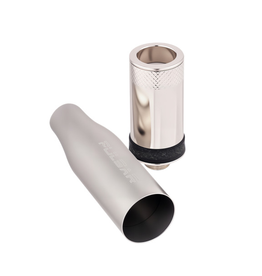 Pulsar Pulsar Concentrate Atomizer Bullet - 2 Pack