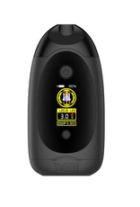 Yocan Yocan Dubb Dual Cartridge Battery - 750mAh