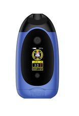 Yocan Yocan Dubb Dual Cartridge Battery - 750mAh