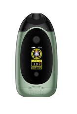 Yocan Yocan Dubb Dual Cartridge Battery - 750mAh