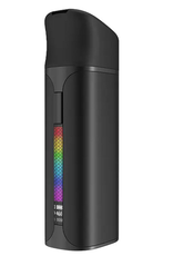 Yocan Yocan Pocket Concentrate Vaporizer - 1400mah