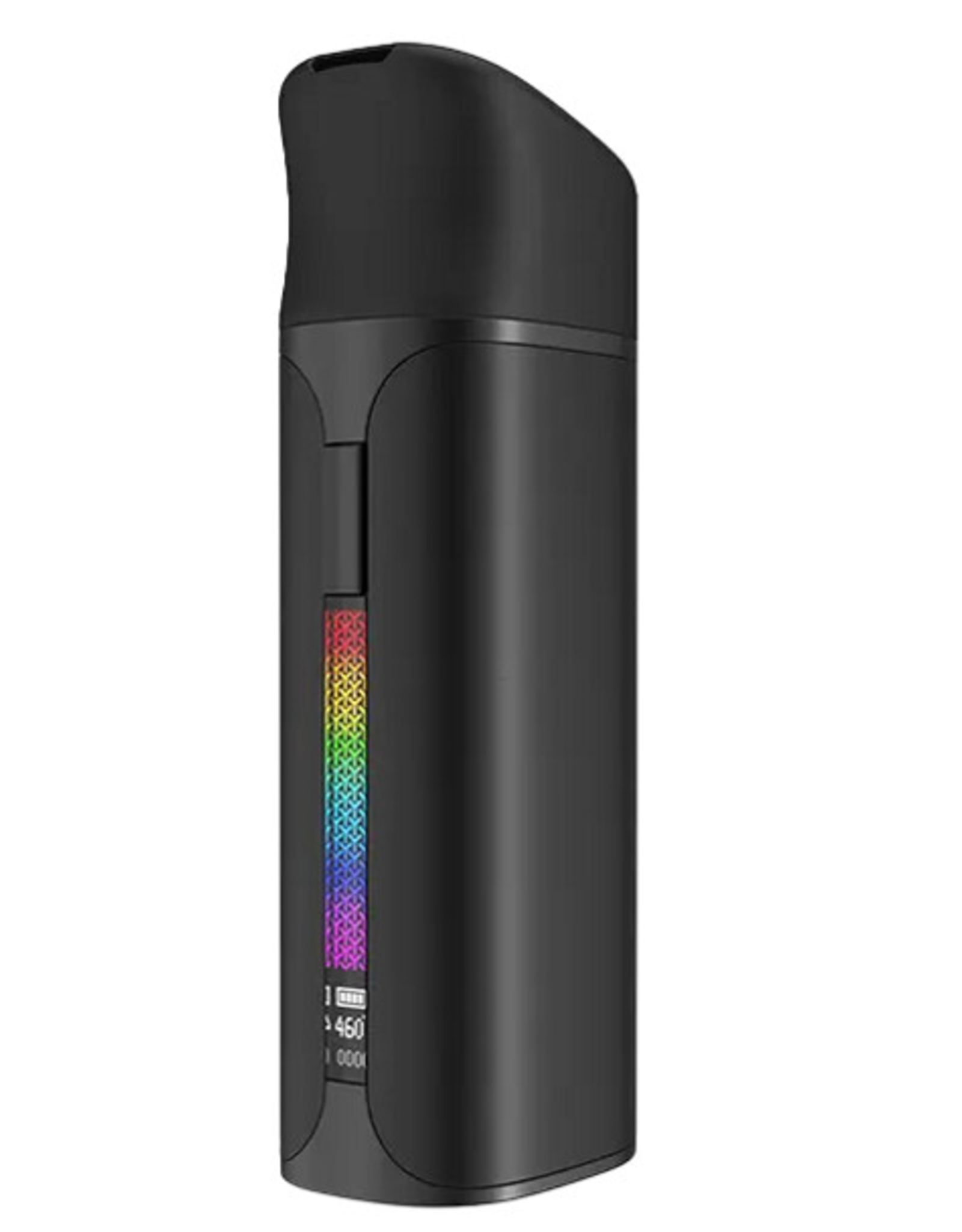 Yocan Yocan Pocket Concentrate Vaporizer - 1400mah