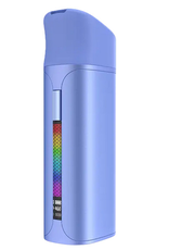 Yocan Yocan Pocket Concentrate Vaporizer - 1400mah