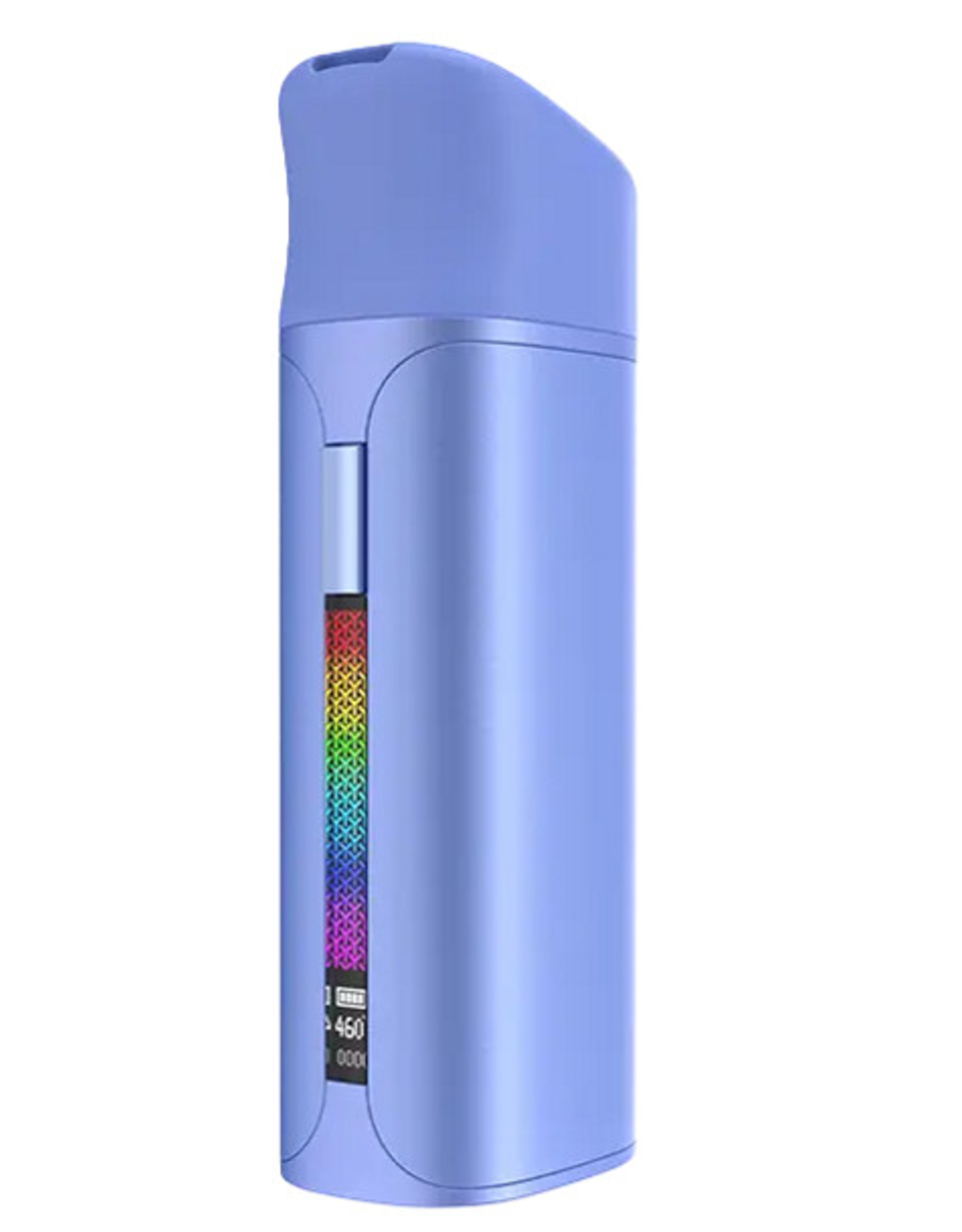 Yocan Yocan Pocket Concentrate Vaporizer - 1400mah