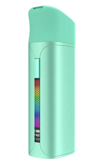 Yocan Yocan Pocket Concentrate Vaporizer - 1400mah