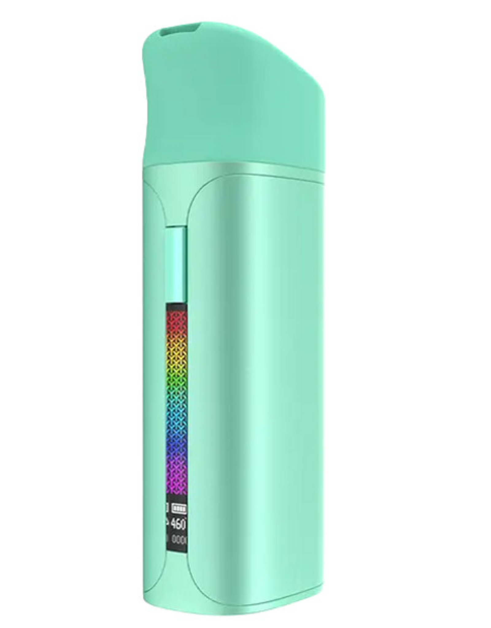 Yocan Yocan Pocket Concentrate Vaporizer - 1400mah