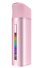 Yocan Yocan Pocket Concentrate Vaporizer - 1400mah