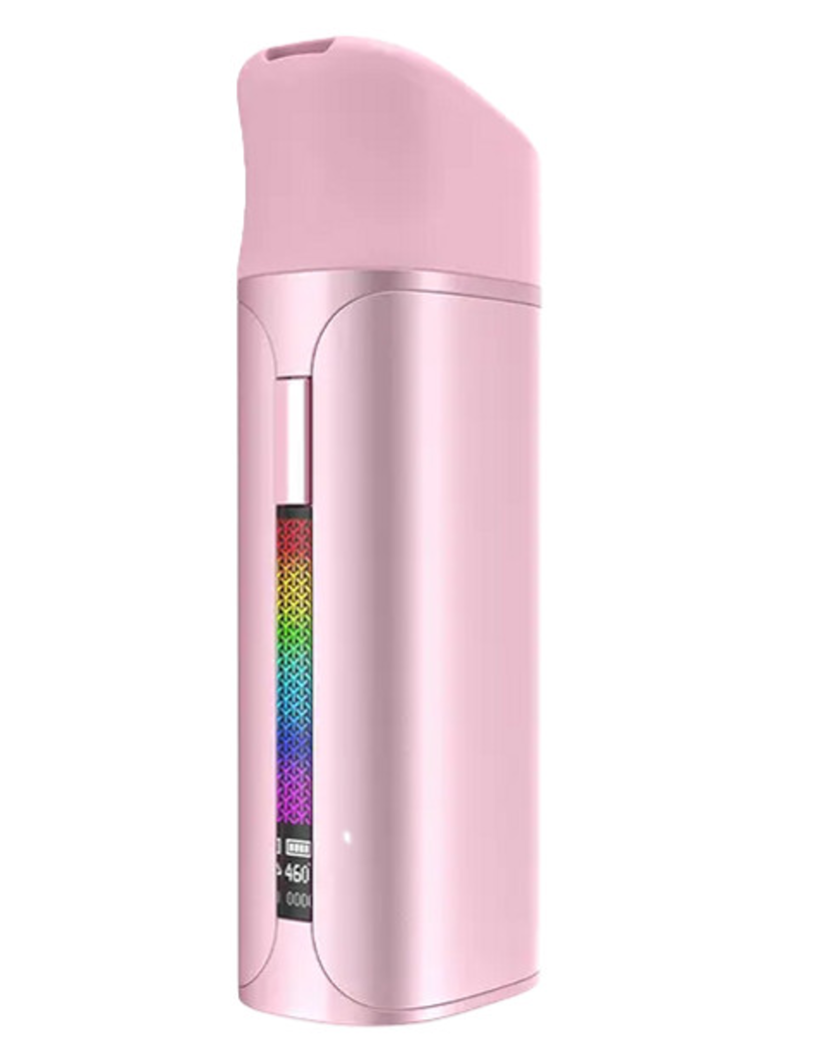 Yocan Yocan Pocket Concentrate Vaporizer - 1400mah