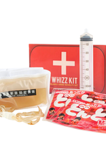 Whizzinator Whizz Kit
