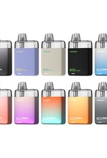 Vaporesso Vaporesso Eco Nano Pod Kit [CRC]