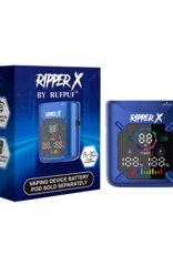 Ripper X Ultra Battery