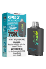 Rufpuf Ripper X 75K Pod