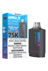 Rufpuf Ripper X 75K Pod