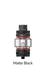 Smok Smok TFV18 Tank