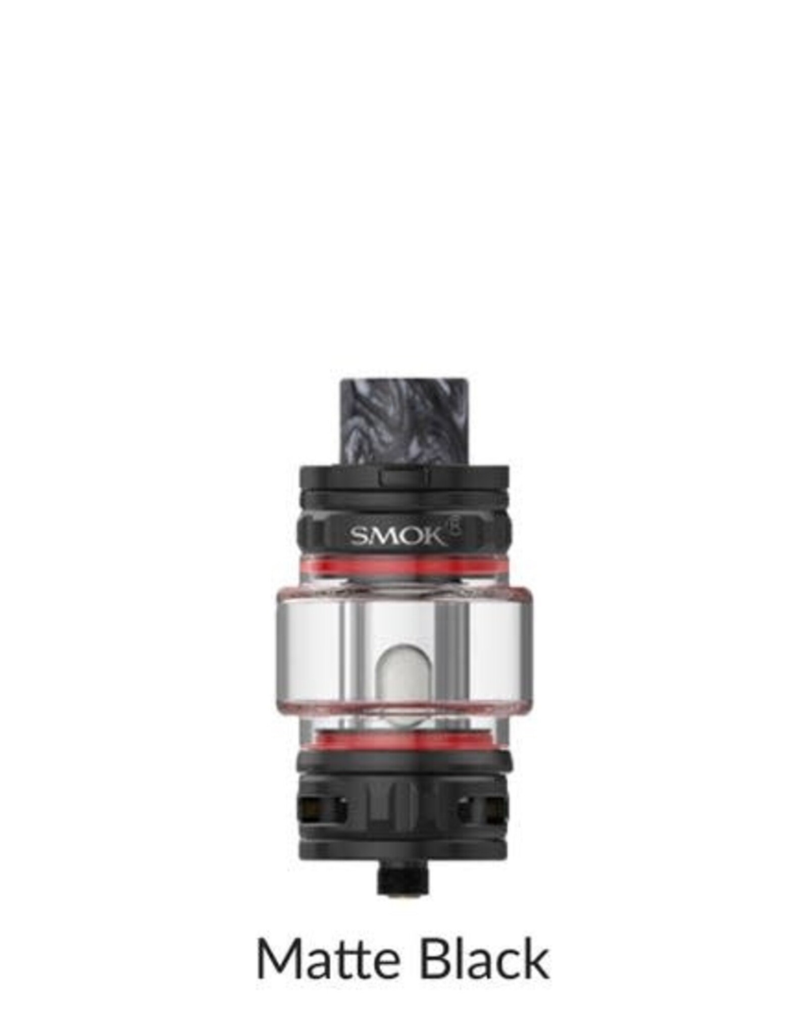 Smok Smok TFV18 Tank