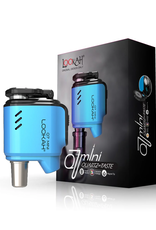 Lookah Q7 Mini Enail Banger