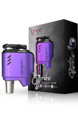 Lookah Q7 Mini Enail Banger