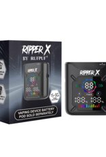 Ripper X Ultra Battery