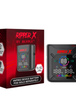 Ripper X Ultra Battery