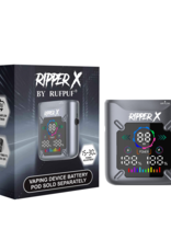 Ripper X Ultra Battery