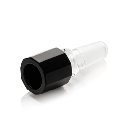 GEAR Premium 14mm Faceted Bowl by Gear Premium