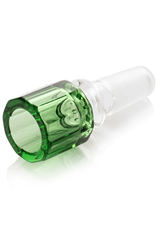 GEAR Premium 14mm Faceted Bowl by Gear Premium
