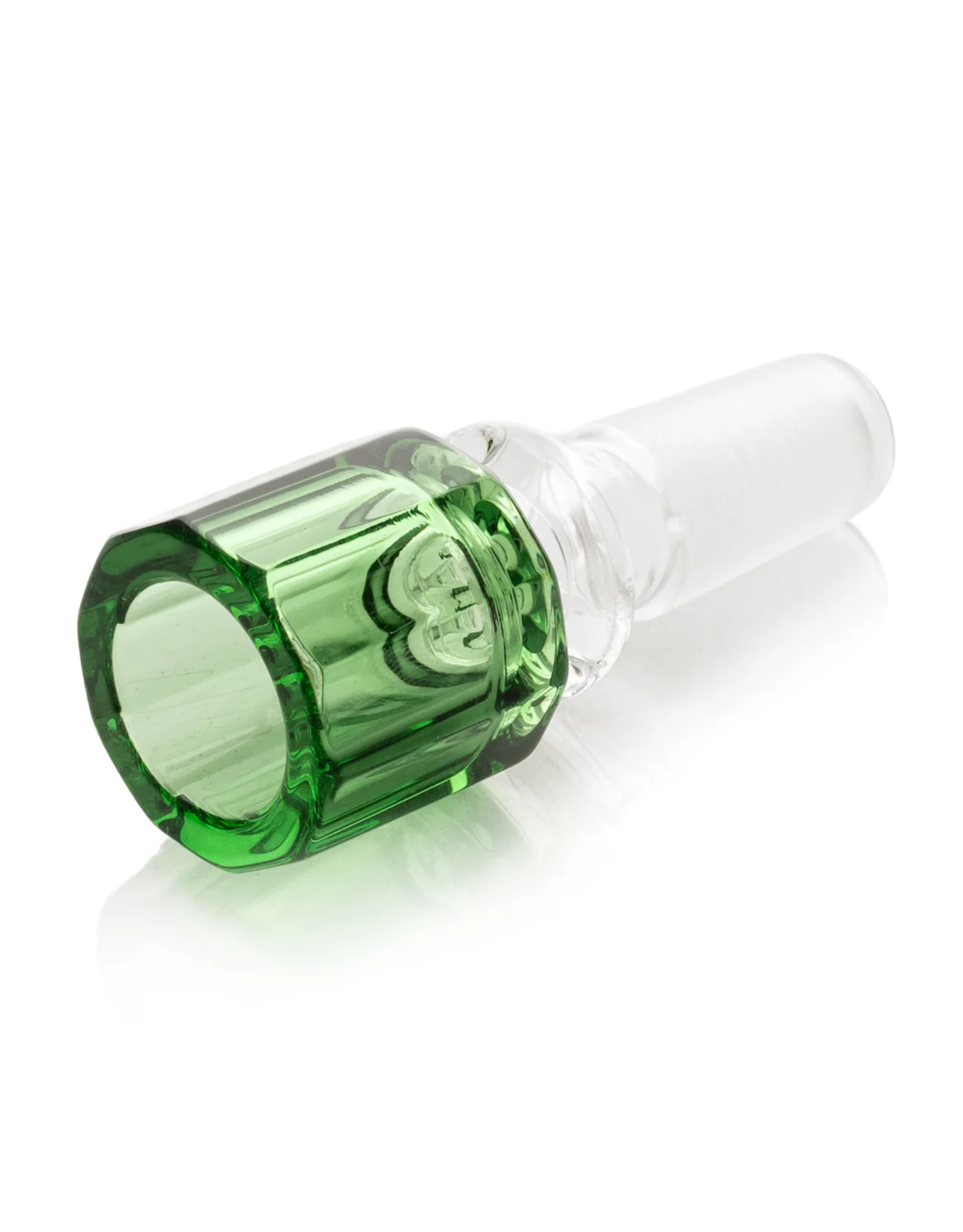 GEAR Premium 14mm Faceted Bowl by Gear Premium