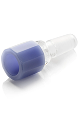 GEAR Premium 14mm Faceted Bowl by Gear Premium