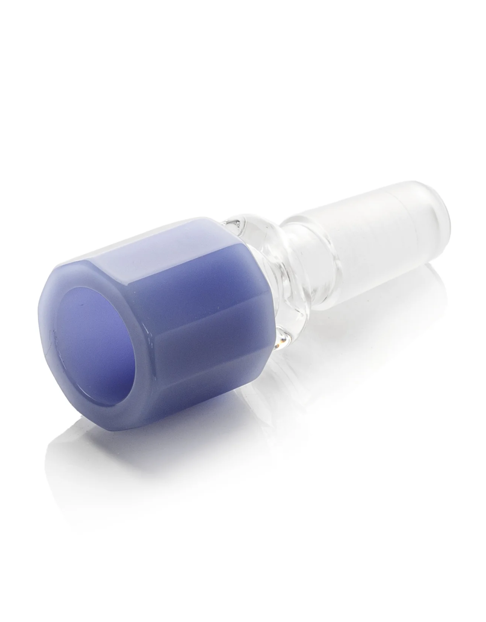 GEAR Premium 14mm Faceted Bowl by Gear Premium