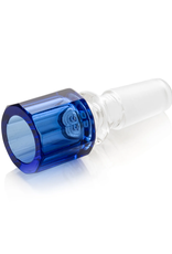 GEAR Premium 14mm Faceted Bowl by Gear Premium