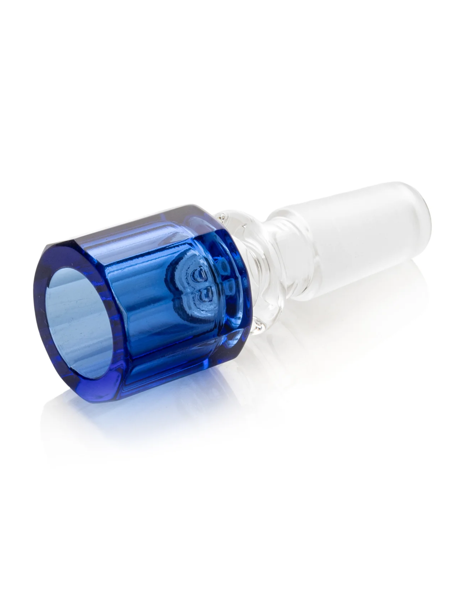 GEAR Premium 14mm Faceted Bowl by Gear Premium