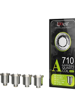 Lookah 710 Coil