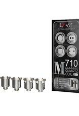 Lookah 710 Coil