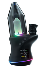 Focus V CARTA 2 Dab Rig