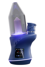 Focus V CARTA 2 Dab Rig