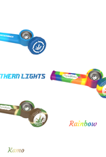Karma Silicone Pipe
