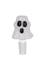 Pulsar 14mm Ghosty Bowl by Pulsar