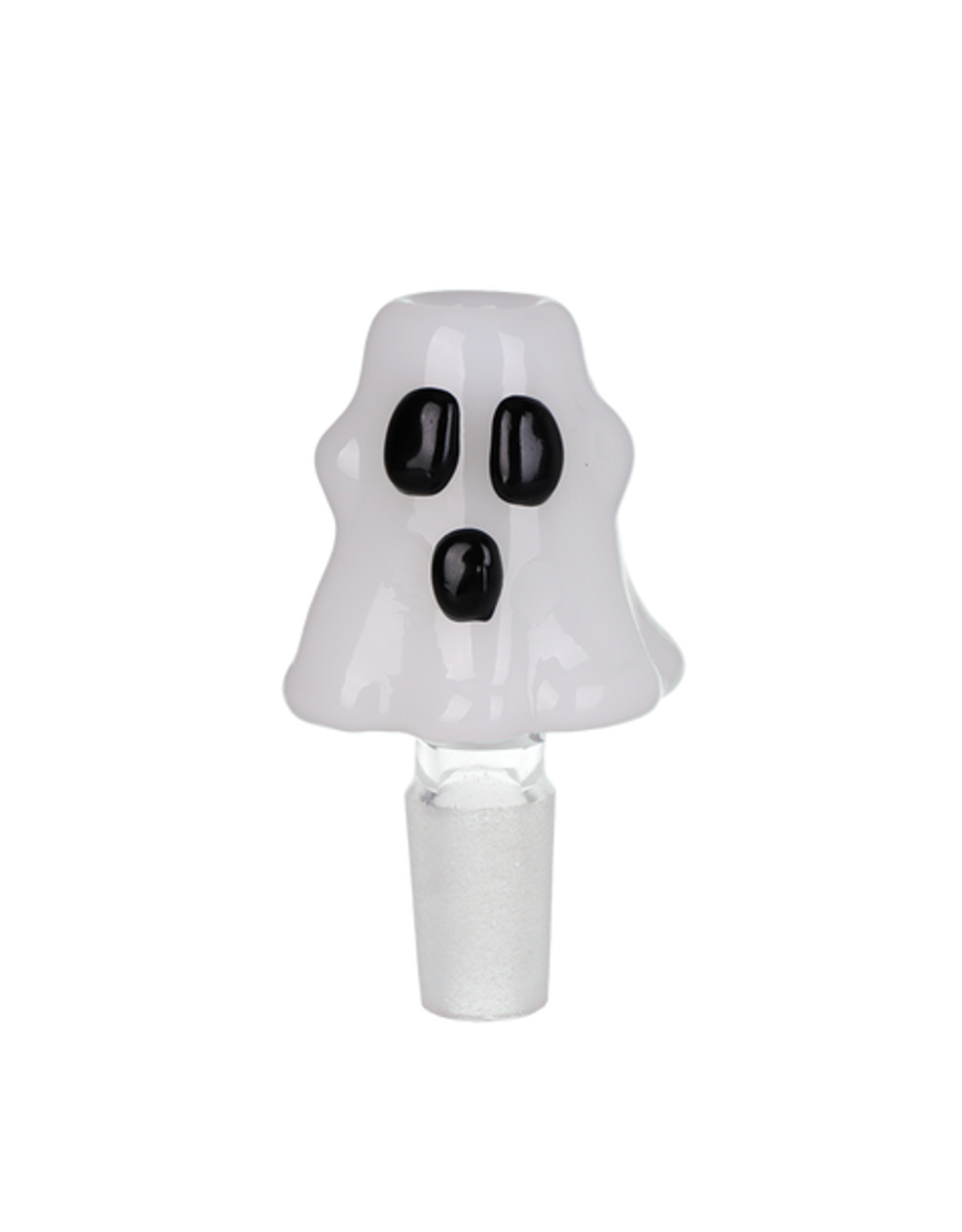 Pulsar 14mm Ghosty Bowl by Pulsar