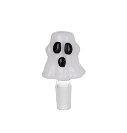 Pulsar 14mm Ghosty Bowl by Pulsar