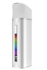 Yocan Yocan Pocket Concentrate Vaporizer - 1400mah