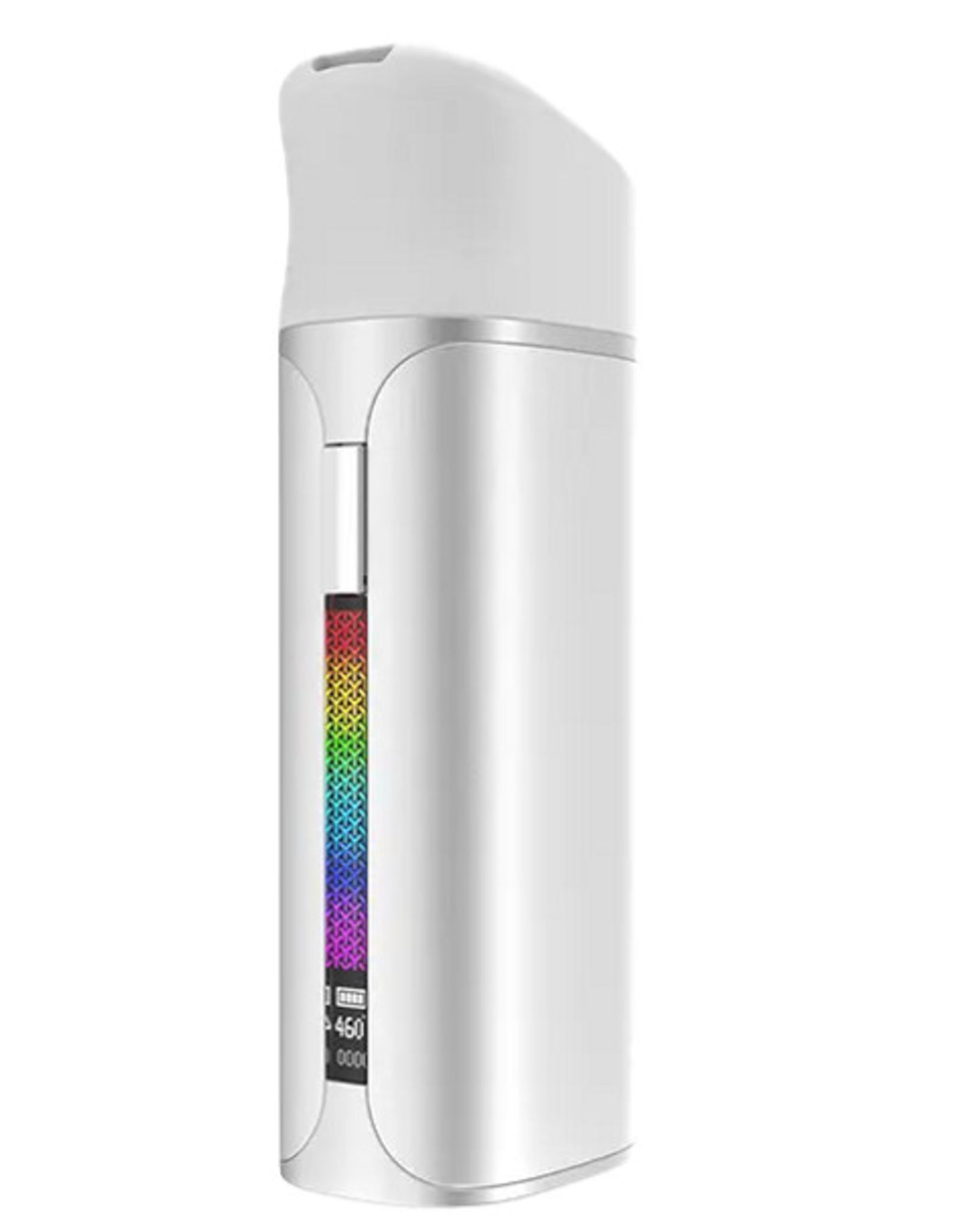 Yocan Yocan Pocket Concentrate Vaporizer - 1400mah